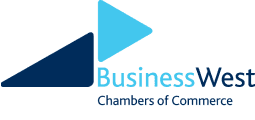 In Reality Ltd are proud to have partnered with Business West