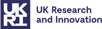 In Reality Ltd are proud to have partnered with Ul Research and Innovation