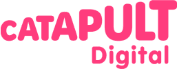 In Reality Ltd are proud to have partnered with Digital Catapult