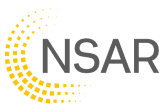 In Reality Ltd are proud to have partnered with NSAR