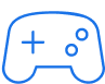 simulation icon