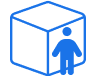 virtual environments icon